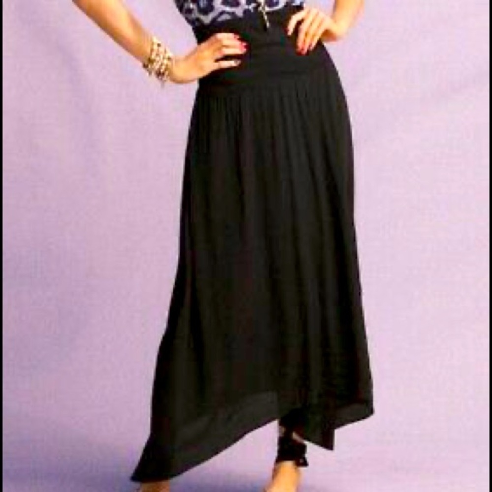 Cabi new Cruise Skirt Sz xs